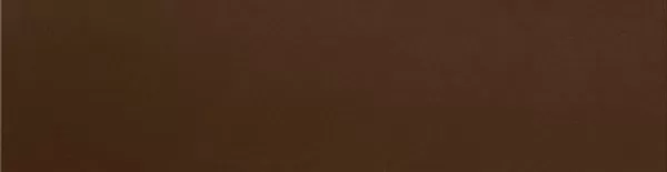 Керамогранит UF027 (кофейный моноколор) матовый ректифицированный 120х29,5