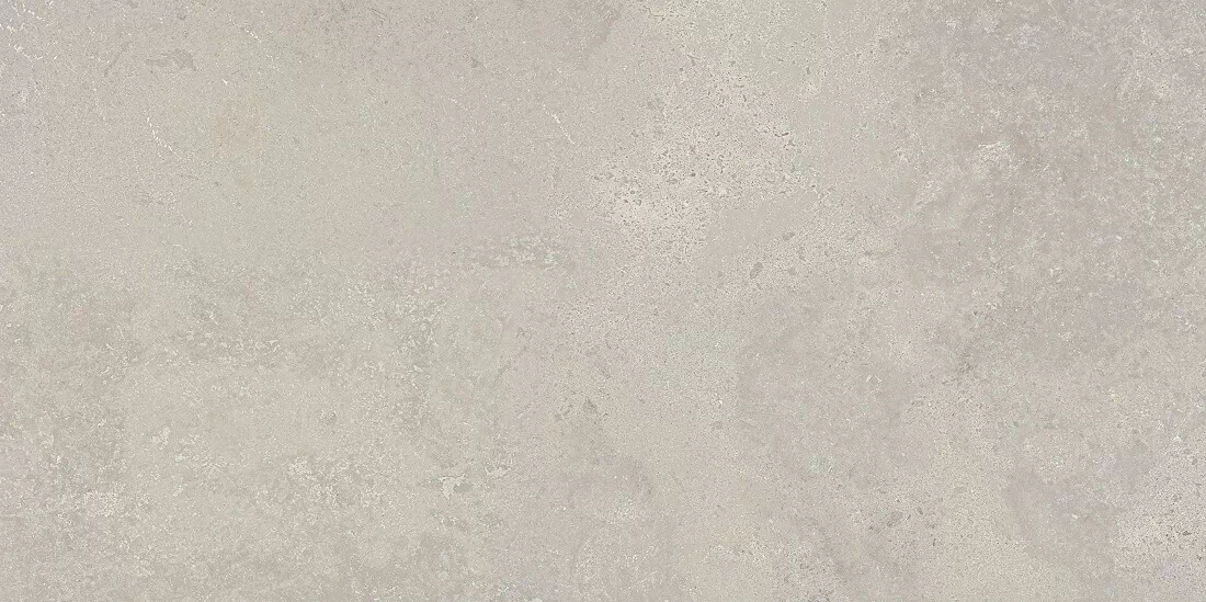 Керамогранит Millstone Grey 60x120