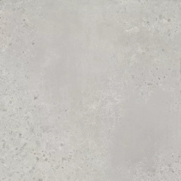 Керамогранит Concepta Selicato Grey/Концепта Селикато Серый MR 60x60