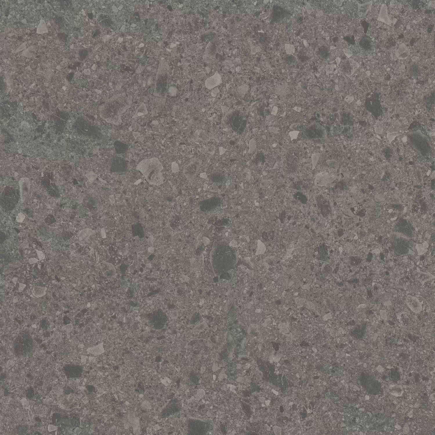 Керамогранит A8XF Boost Mix Smoke 120x120