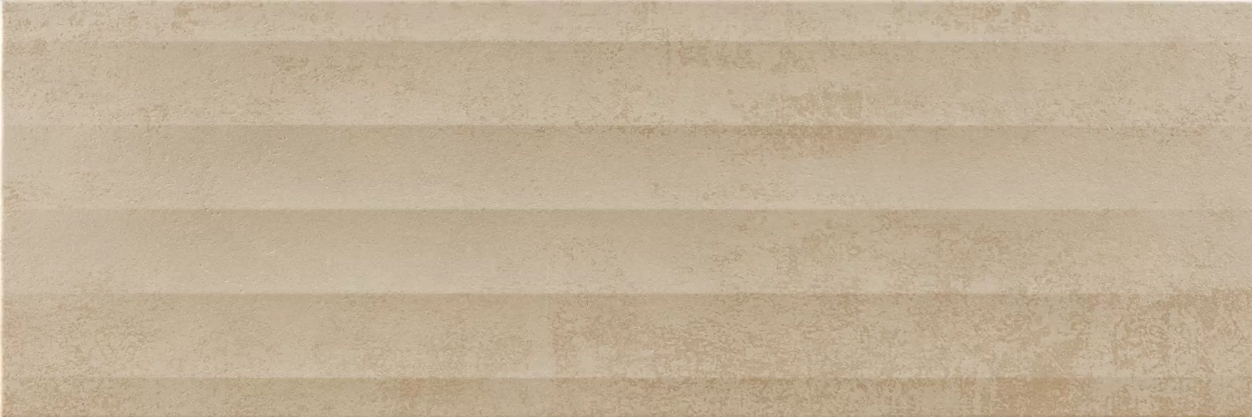 Плитка LIN.DOSSO MIELE 25x75