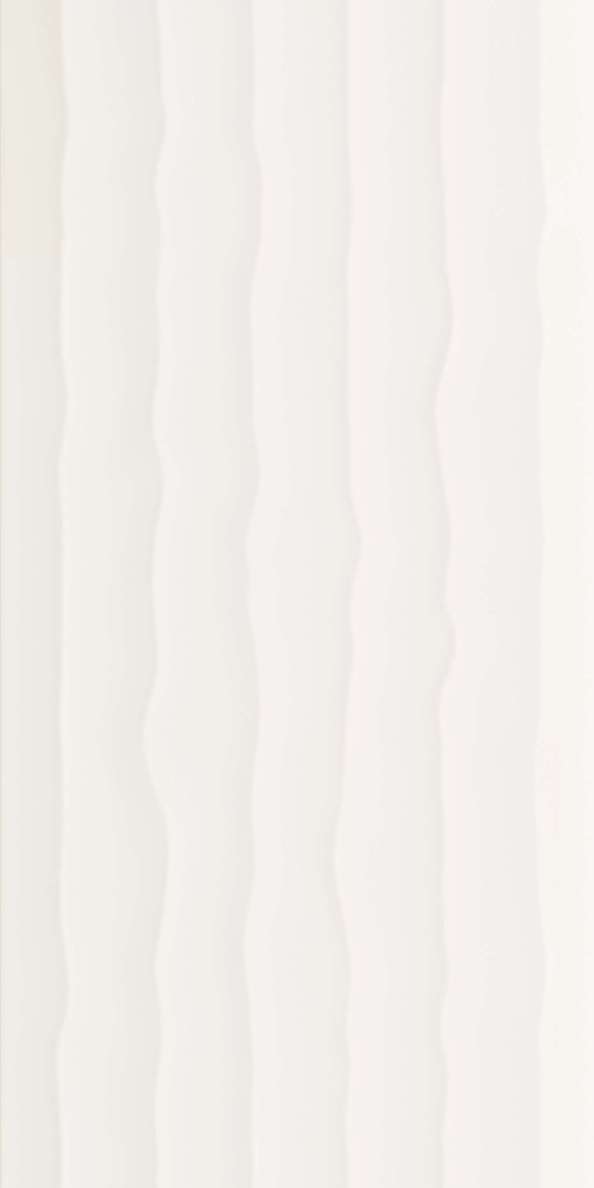 Плитка 600010002156 Wave Mat 40x80