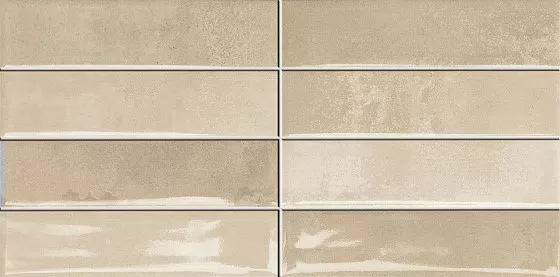 Плитка LUKEN BEIGE GLOSS 30x60