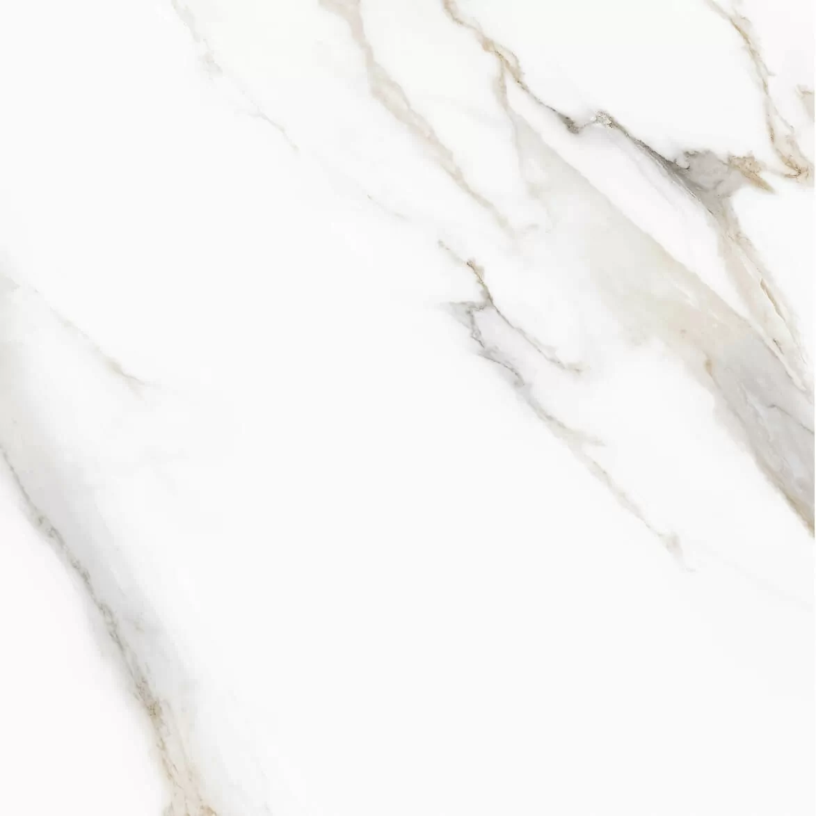 Керамогранит GR186509 Pelatin Polished 80х80