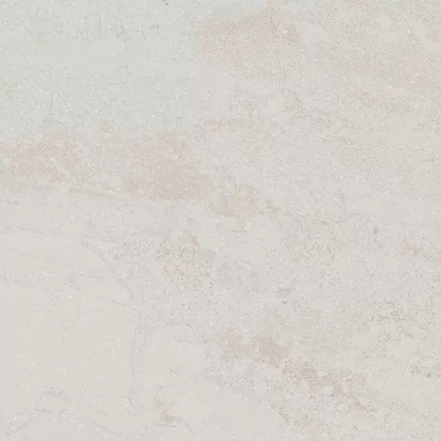 Керамогранит SG625620R Energy Latte бежевый 60х60