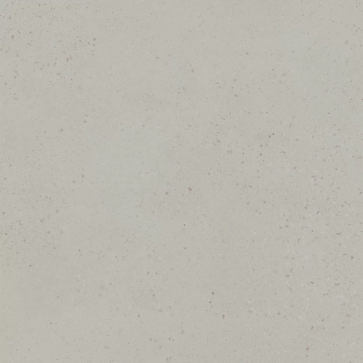 Керамогранит SG174800N Скарпа серый светлый матовый 40,2x40,2x0,8