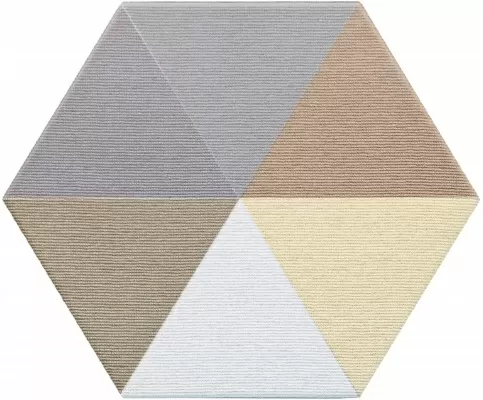 Керамогранит Diamond Colors 20x24