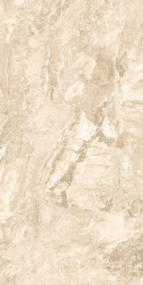 Керамогранит PR204 Brecia Ivory Polished 600x1200