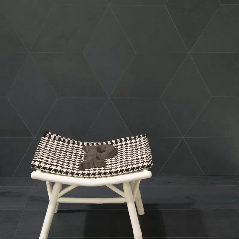 Керамогранит PF60001209 C.Road Chalk Smoke Ret 60x120