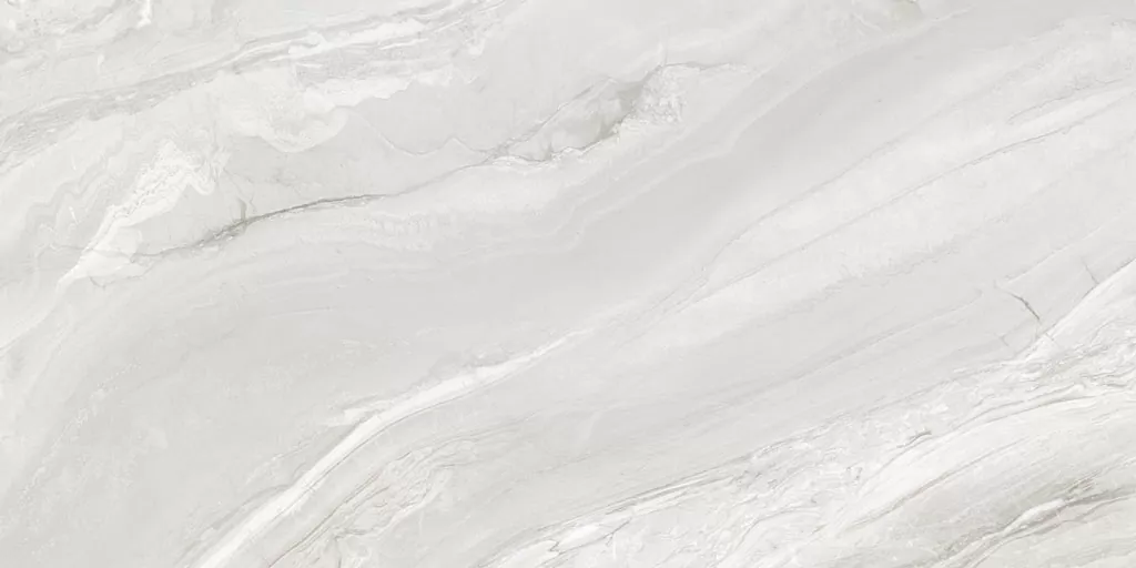 Керамогранит 60120ARI15P Argentina Gray полированный 600x1200x7