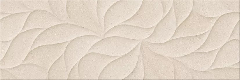 Плитка 506171201 Odense Crema Fiordo 24,2х70