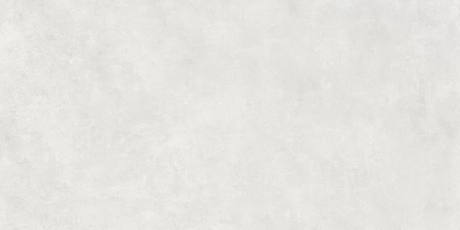 Керамогранит D12049M Corten Light 1200x600x9.5