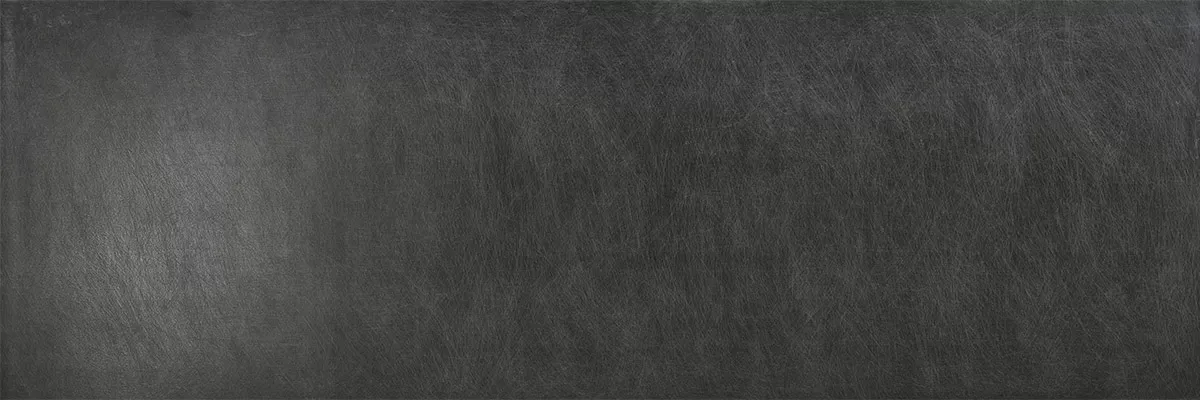 Керамогранит LAMF007465_IT Seta Liquorice 1000x3000x3.5