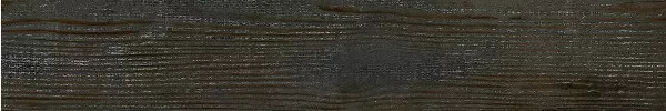 Керамогранит 21773 MELROSE BLACK/60 9,8x59,3