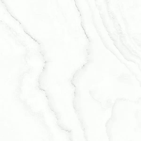 Керамогранит PRO 1008G Silver Onix 600x600