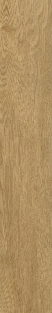 Керамогранит 610010003503 Ducale Nut Ret 20х120