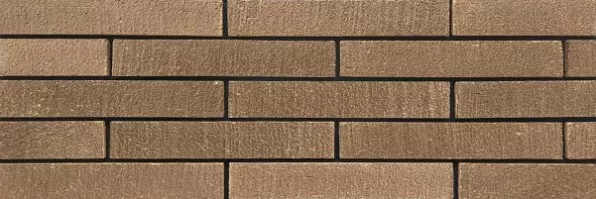 Клинкерная плитка Trakya 6.5x40