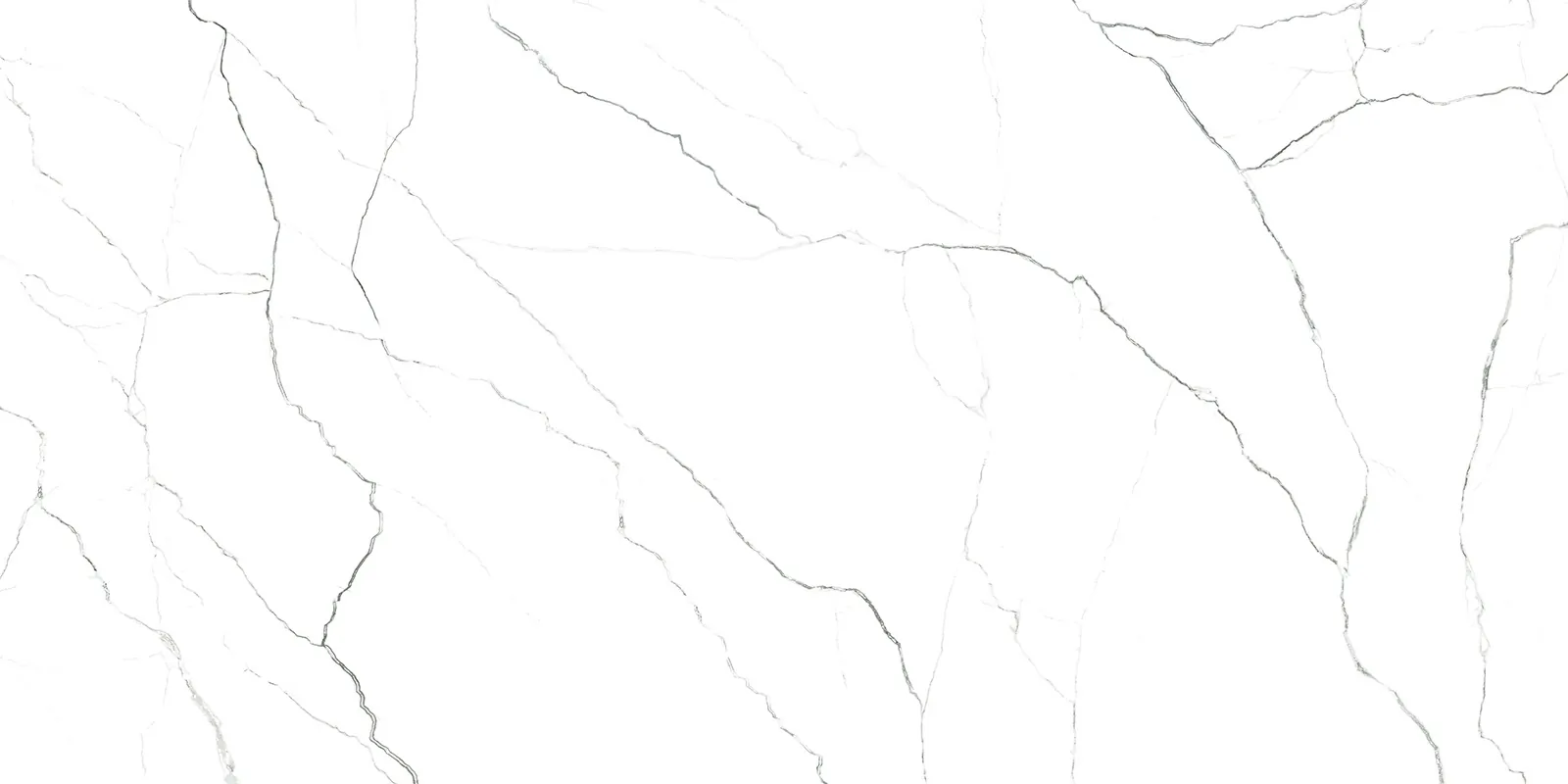 Керамогранит GFA114EMT00L Emotion лаппатированный 570x1140x7.5