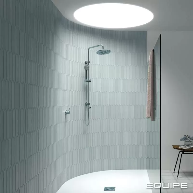 Плитка 27486 LANSE MINT 5x25