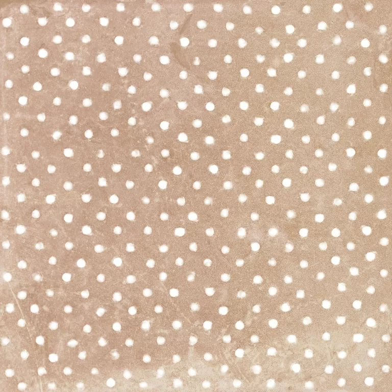 Керамогранит 40803 Pangea Clay Spot LT 22,3x22,3