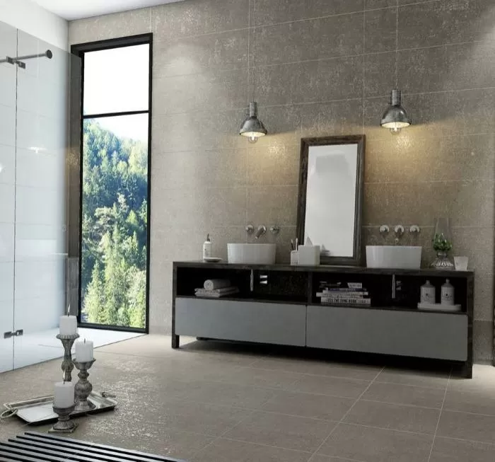 Плитка Decor Box Meridien 33.3*100