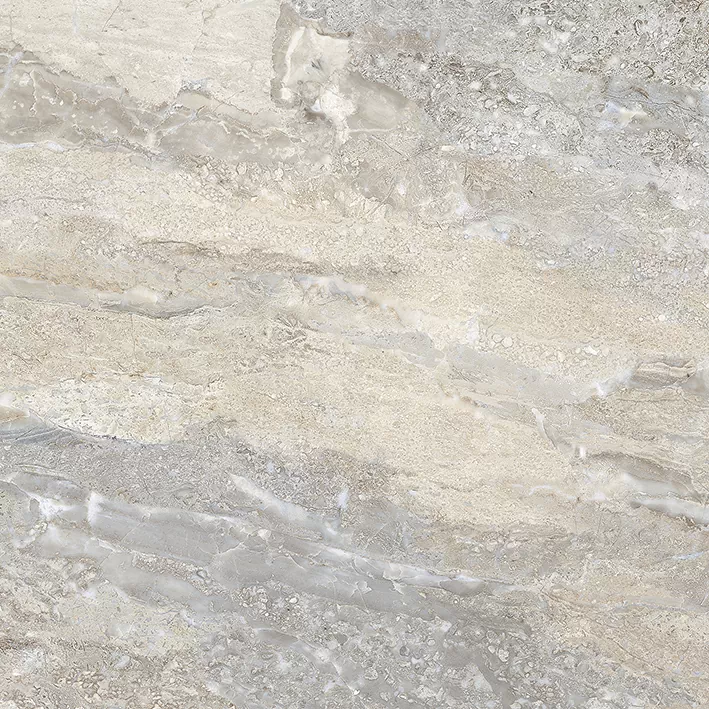 Керамогранит EL 0066 Elpaso бежевый 60х60