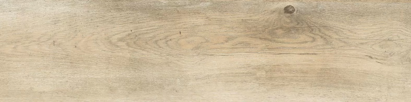 Керамогранит DAK82746 Saloon Beige 20x80
