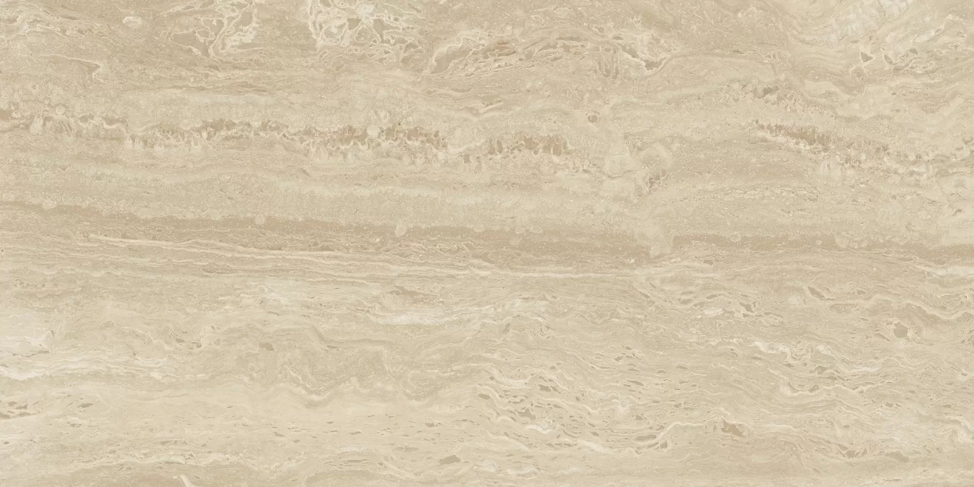 Керамогранит Venice Miele Pulido 60x120