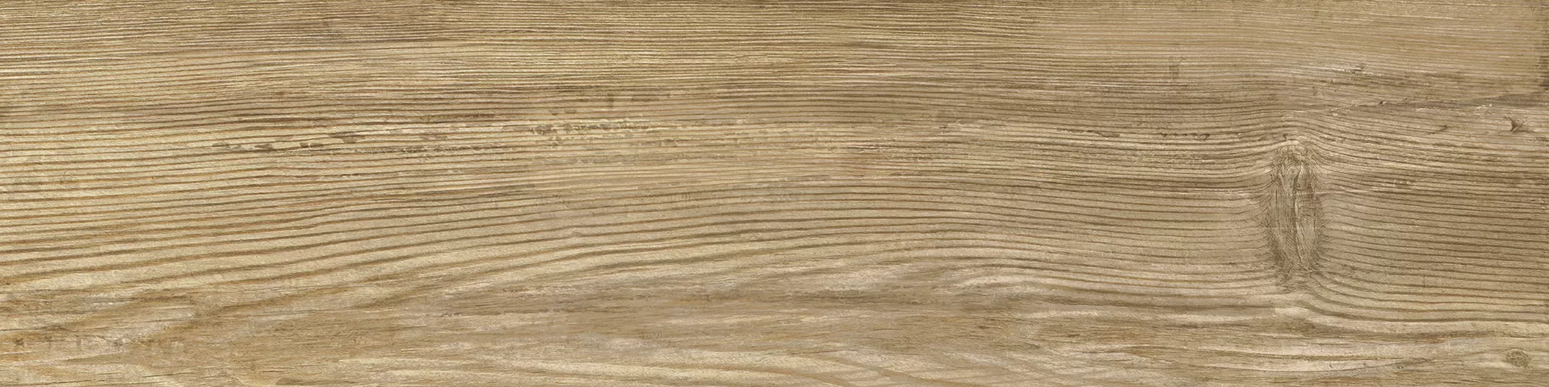 Керамогранит 610010000754 Timeless Golden Nat Rett 22,5x90