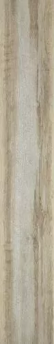 Керамогранит Macchiato Taupe Rect. 20х120