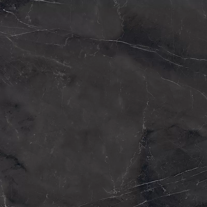 Керамогранит Armani Nero Satin 60x60