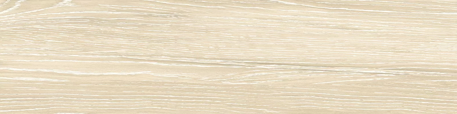 Керамогранит GP1560MTA01 Malta Beige матовый 151x602