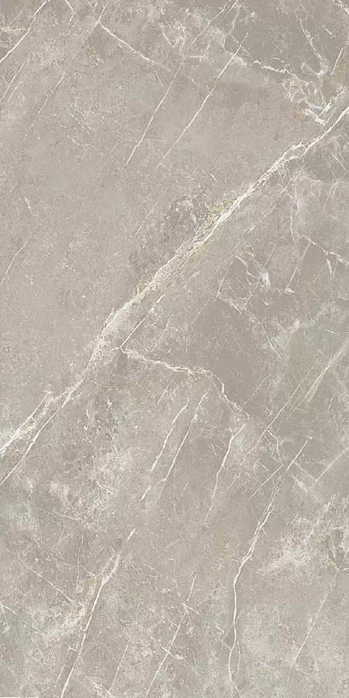 Керамогранит 766526 Elemental Grey Dolomia Nat Ret 60x120