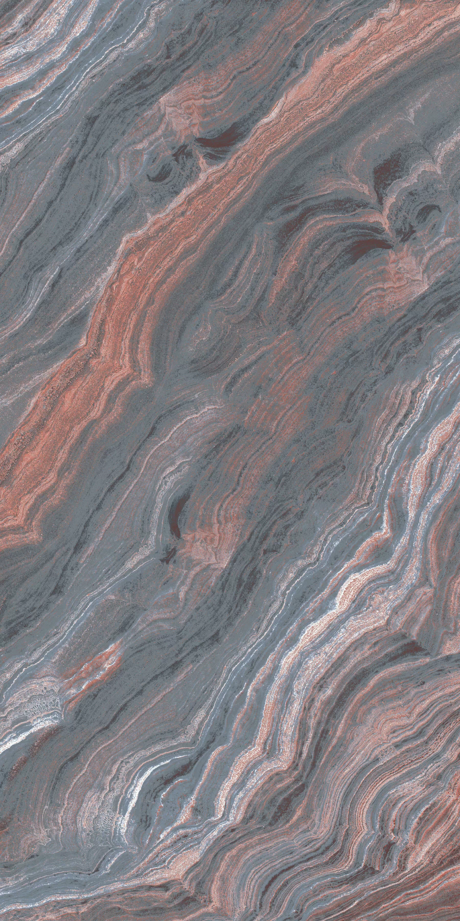 Керамогранит 977 Clinker Multi 120x60