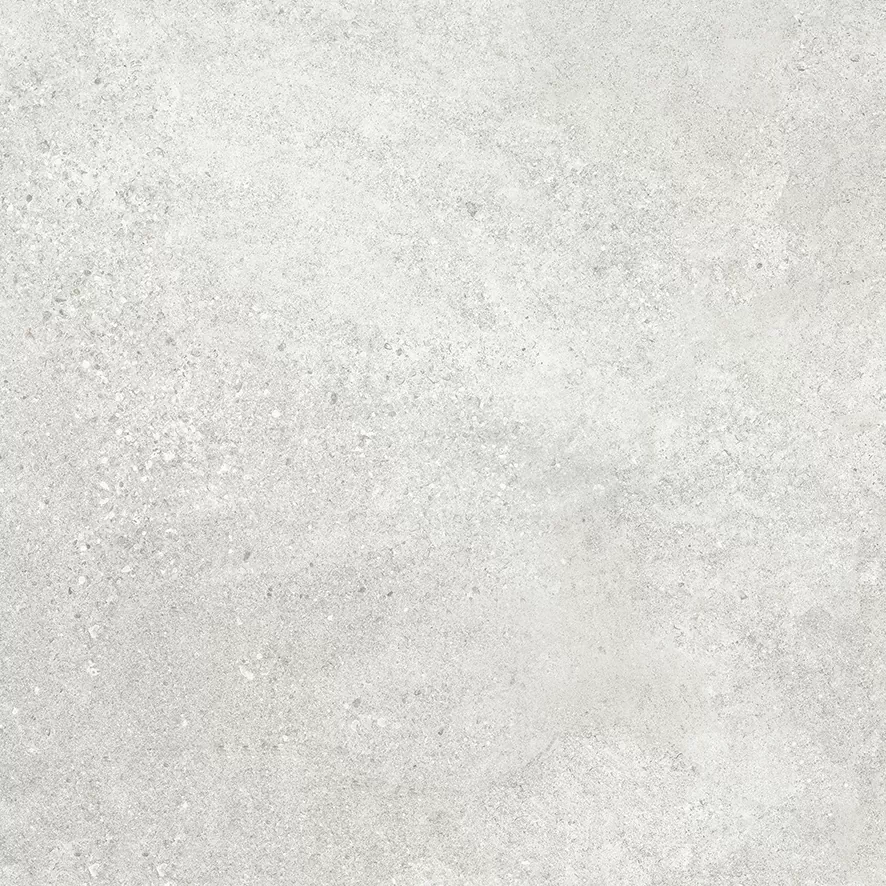 Керамогранит K948153R0001LPET Siena Grey светло-серый структурный 59,7х59,7
