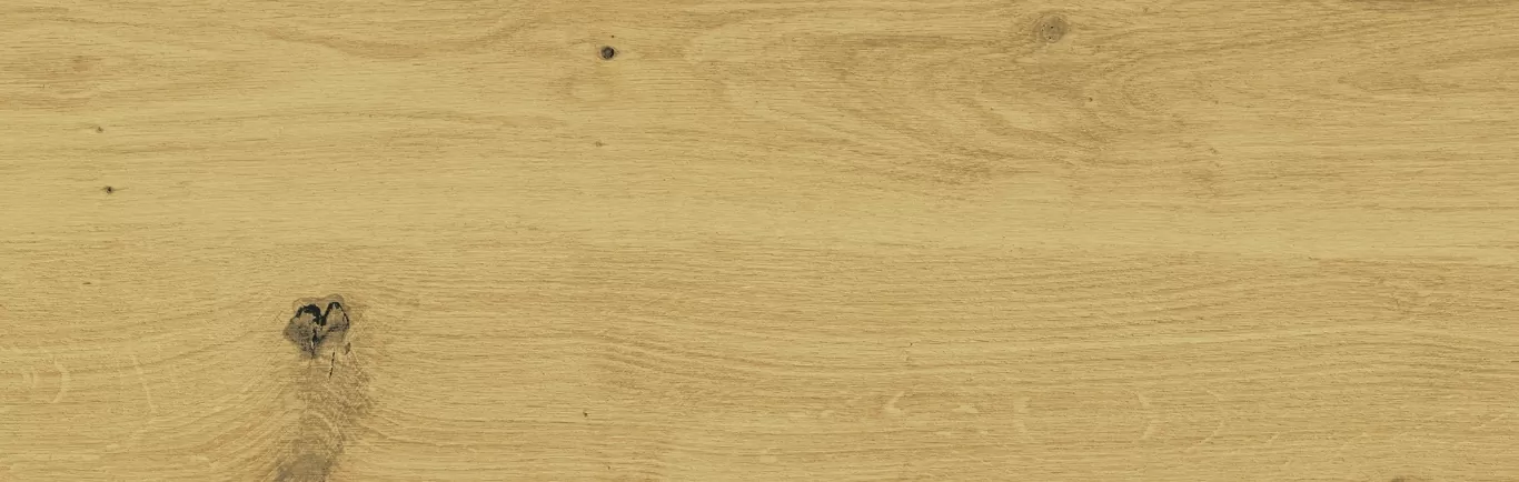 Керамогранит C-SW4M012D Sandwood бежевый 18.5x59.8