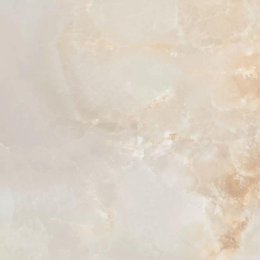 Керамогранит Onyx Orlam Бежевый Полированный 60х60