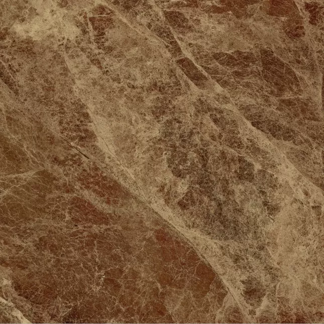 Керамогранит GRS05-25 Simbel Espera 60x60