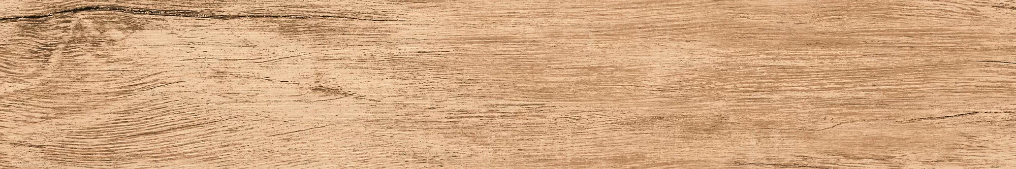 Керамогранит AB 1185W Woodstyle Ocher 1200x200