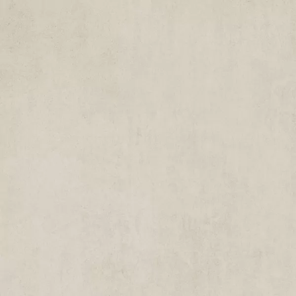 Керамогранит Quarta beige 01 45х45