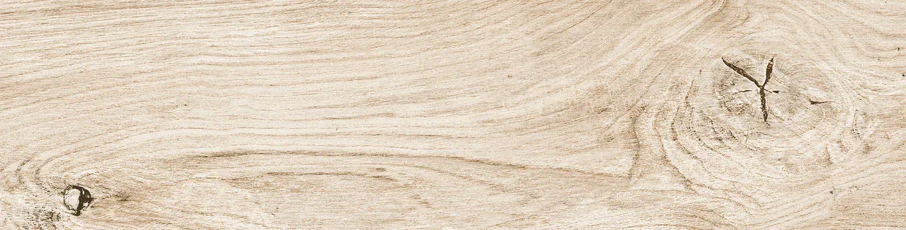 Керамогранит LM 0006 LAMINA 60х15