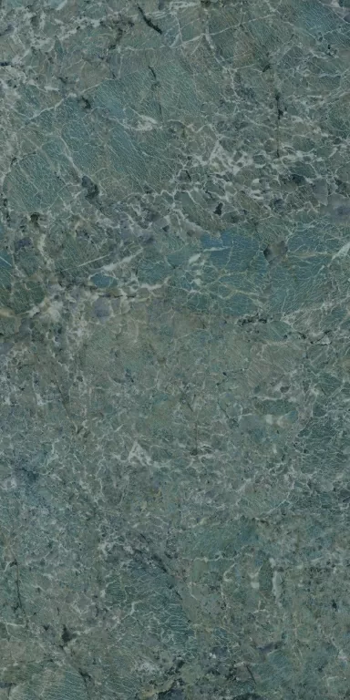 Керамогранит SG592322R Риальто зелёный лаппатированный обрезной 119,5x238,5x0,9