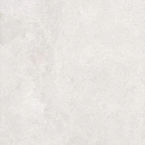 Керамогранит Verse Cream R10 60x60