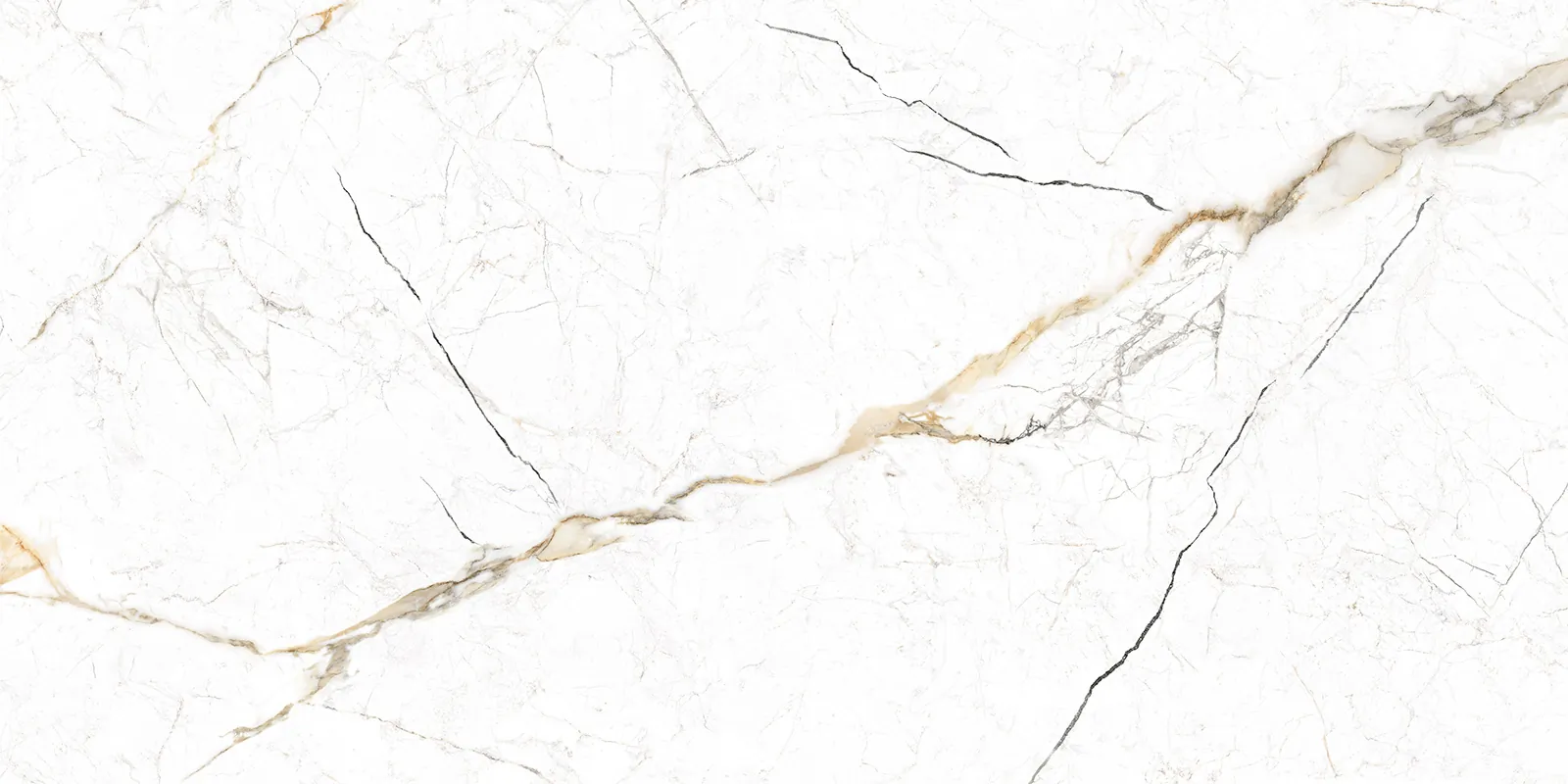 Керамогранит GFU60120RKL04R Rock Line матовый 600x1200x8.5