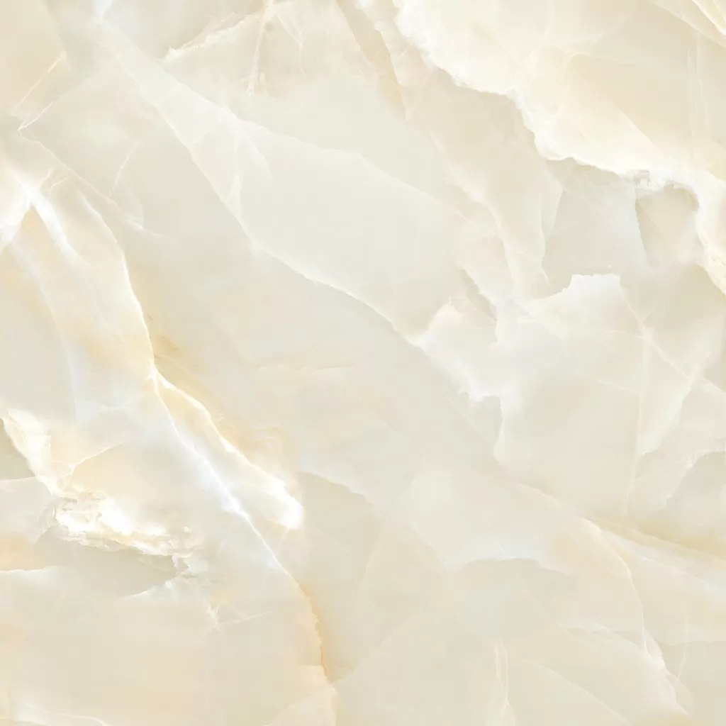 Керамогранит 6060TLN01P Talisman Onyx Crema 60x60