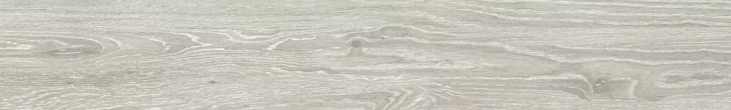 Керамогранит AW21-09 Caldera Grey светло-серый 120х20