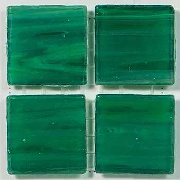 Мозаика CA28 Cloudy 2*2 32.7x32.7