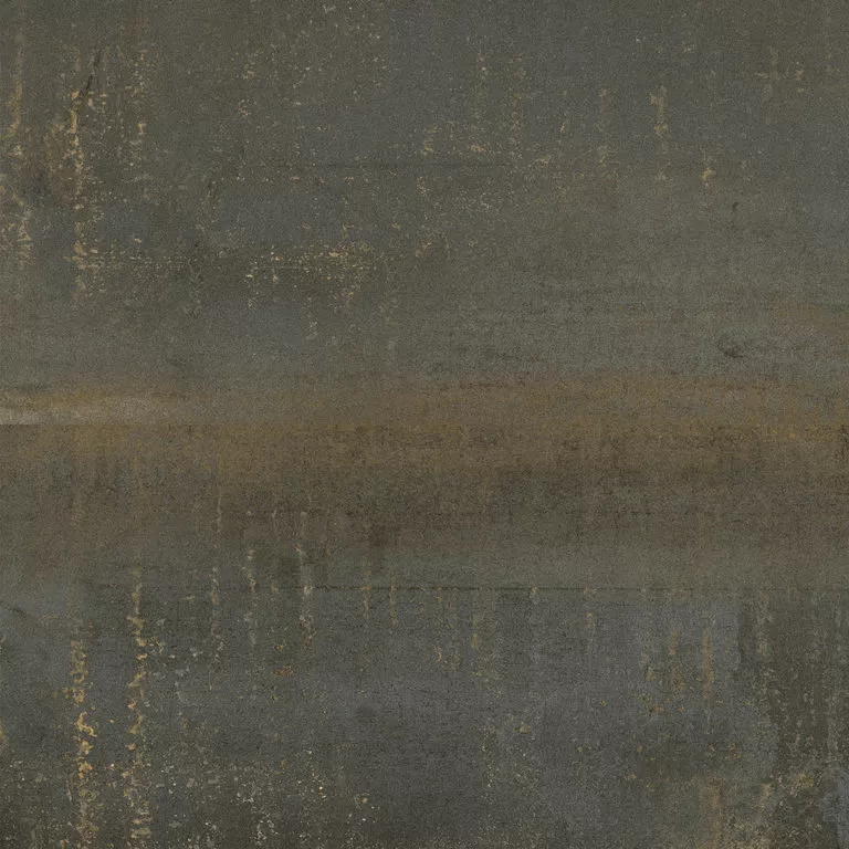 Керамогранит METAL RUST MATE rect. porcelanico 60x60