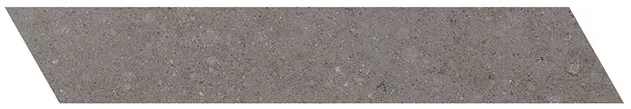Керамогранит AUOS Kone Grey Chevron 11.5x67