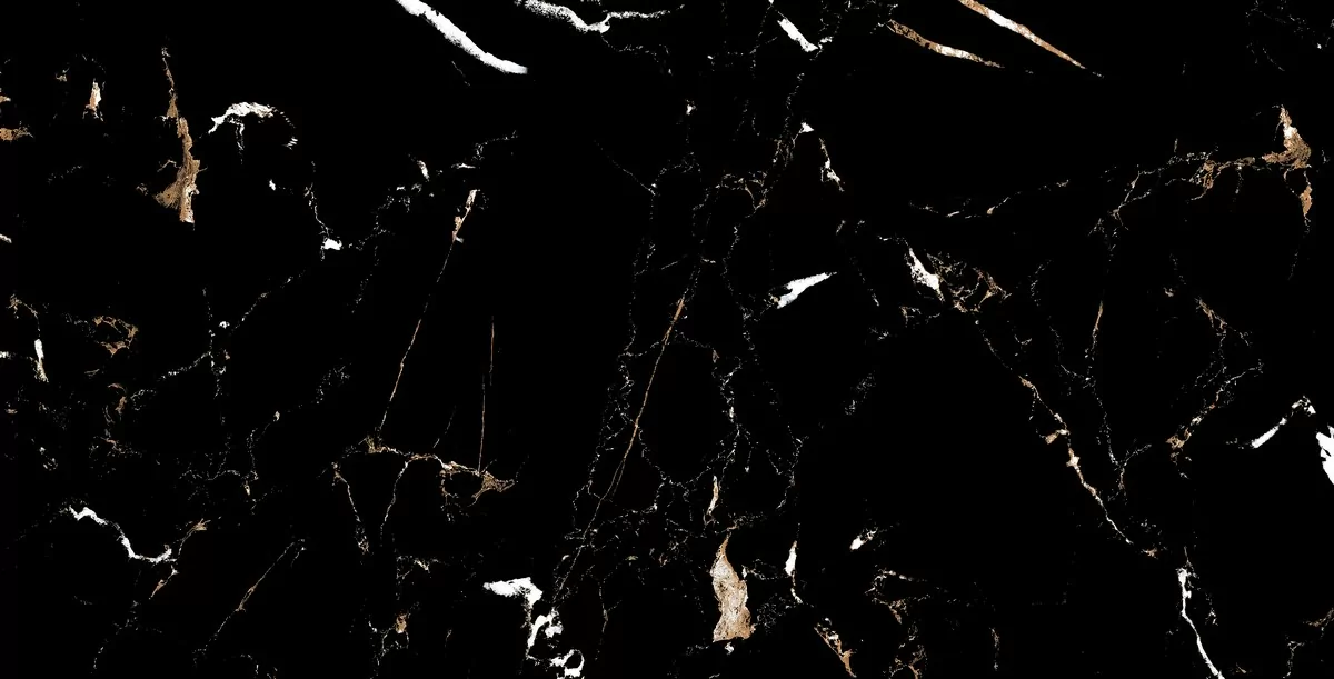Керамогранит ENMAR1006HG60120 Port Laurent High Glossy 120x60x0.9